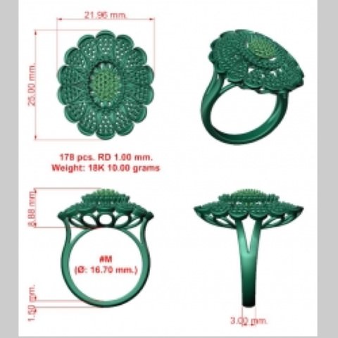 https://www.goldiam.co.il/sites/default/files/7%20%28%D7%A7%D7%98%D7%9F%29_5.jpg